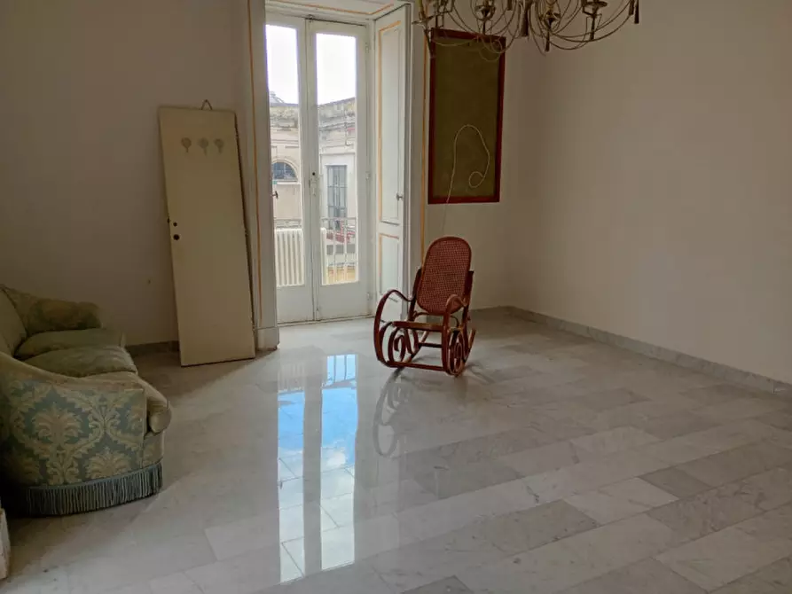 Immagine 18 di Appartamento in affitto  in Via Enrico Pessina 71 a Napoli