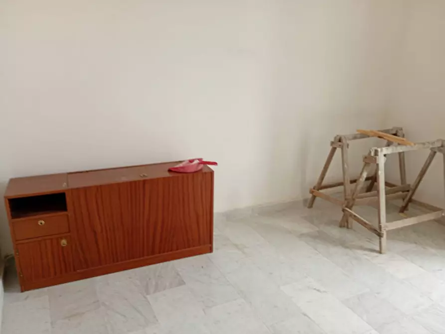 Immagine 23 di Appartamento in affitto  in Via Enrico Pessina 71 a Napoli