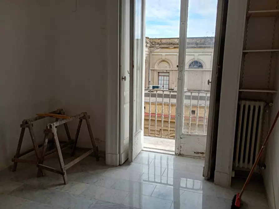 Immagine 24 di Appartamento in affitto  in Via Enrico Pessina 71 a Napoli