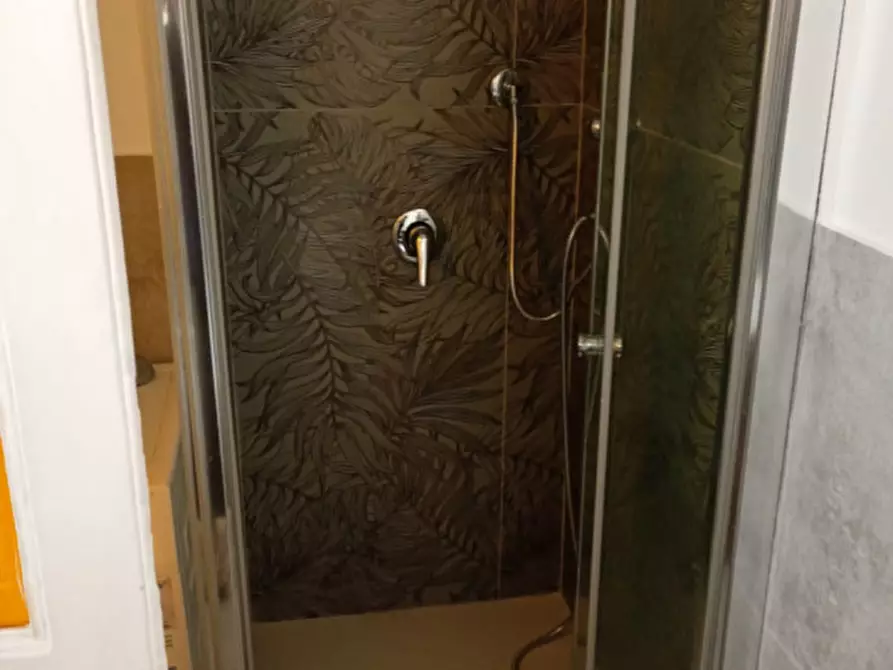 Immagine 28 di Appartamento in affitto  in Via Enrico Pessina 71 a Napoli