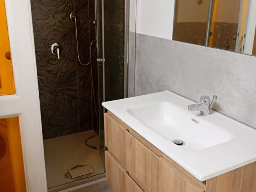 Immagine 29 di Appartamento in affitto  in Via Enrico Pessina 71 a Napoli