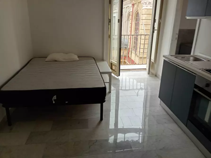 Immagine 33 di Appartamento in affitto  in Via Enrico Pessina 71 a Napoli