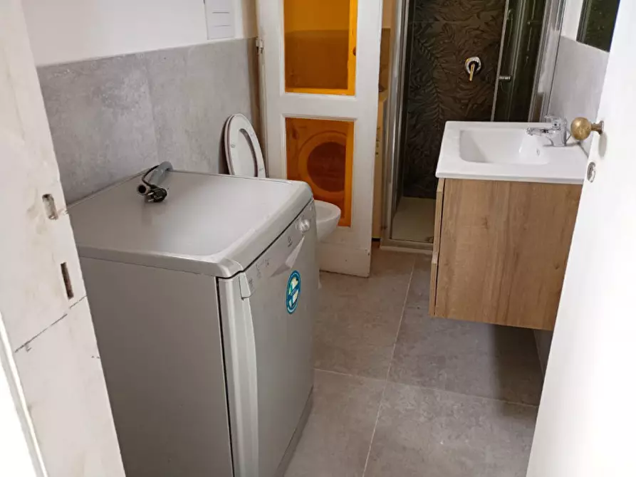 Immagine 36 di Appartamento in affitto  in Via Enrico Pessina 71 a Napoli