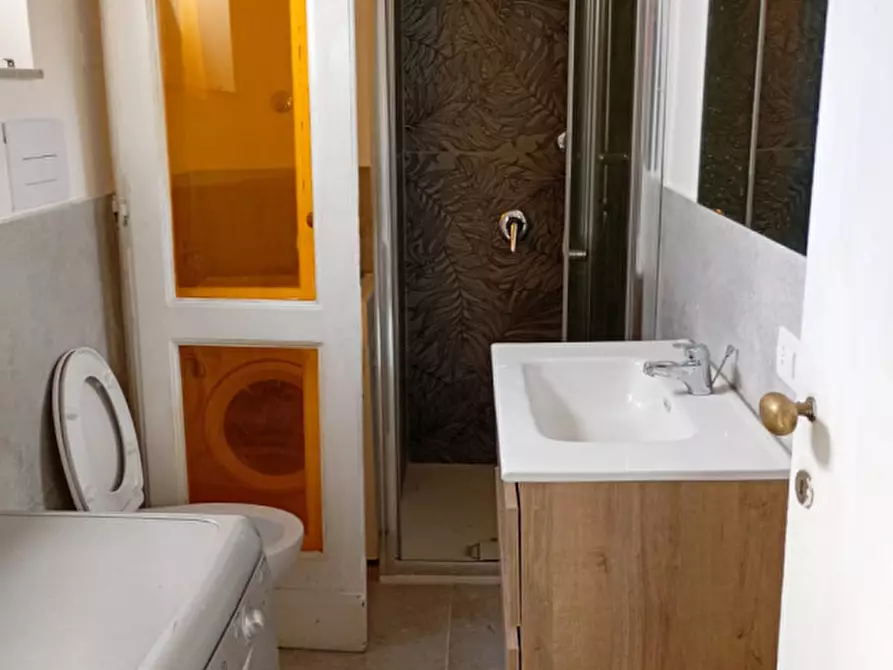 Immagine 37 di Appartamento in affitto  in Via Enrico Pessina 71 a Napoli