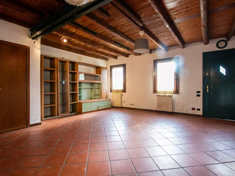 Immagine 6 di Casa indipendente in vendita  in Via Mortise 39 a Padova