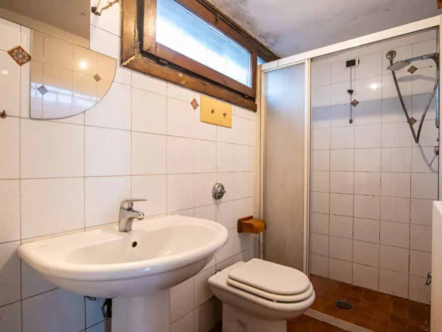 Immagine 9 di Casa indipendente in vendita  in Via Mortise 39 a Padova