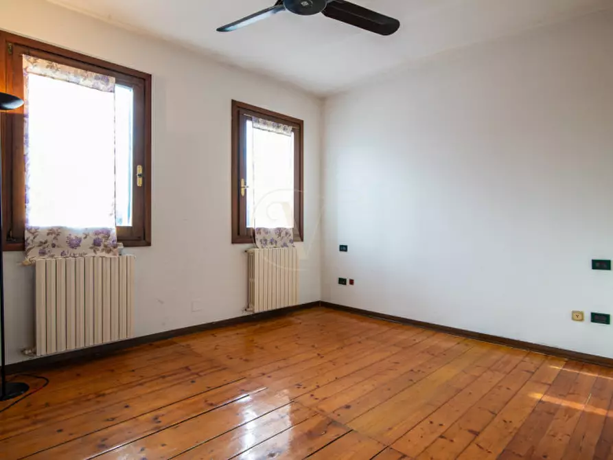 Immagine 11 di Casa indipendente in vendita  in Via Mortise 39 a Padova