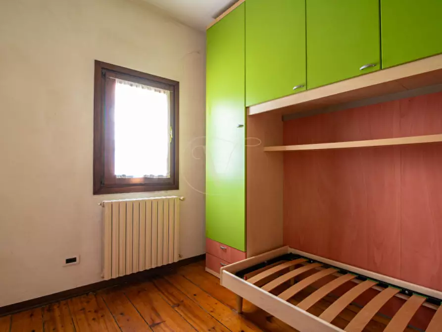 Immagine 12 di Casa indipendente in vendita  in Via Mortise 39 a Padova