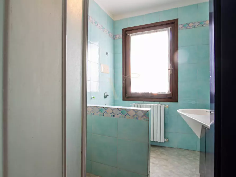 Immagine 14 di Casa indipendente in vendita  in Via Mortise 39 a Padova