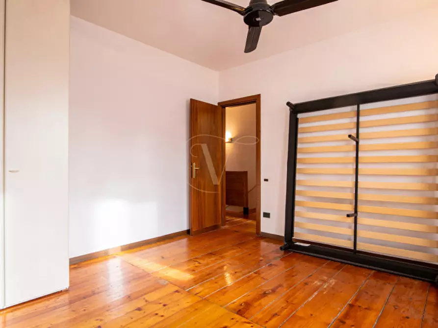 Immagine 16 di Casa indipendente in vendita  in Via Mortise 39 a Padova