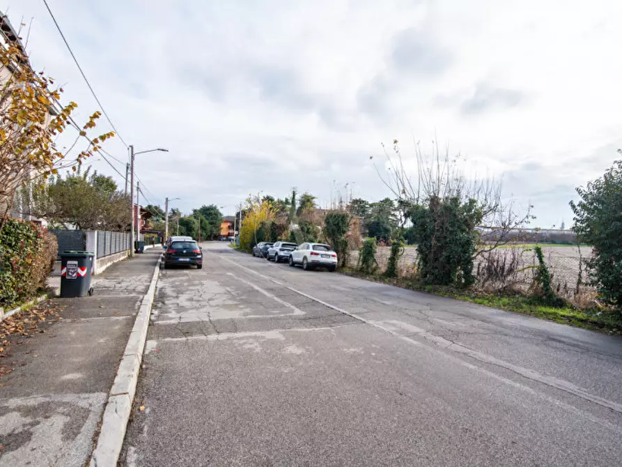 Immagine 20 di Casa indipendente in vendita  in Via Mortise 39 a Padova