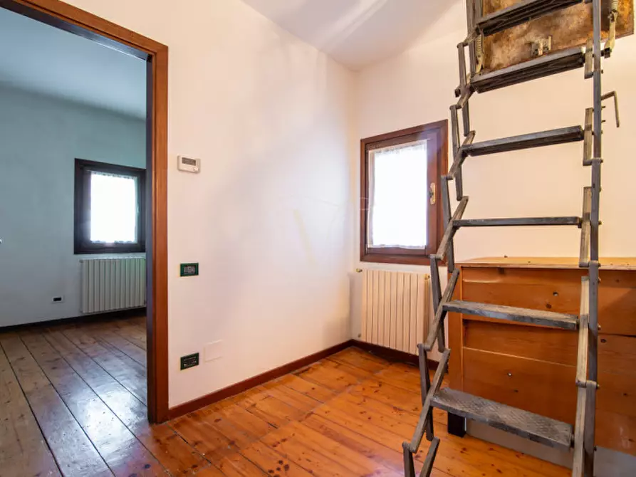 Immagine 24 di Casa indipendente in vendita  in Via Mortise 39 a Padova