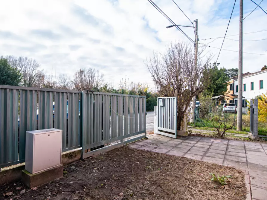 Immagine 27 di Casa indipendente in vendita  in Via Mortise 39 a Padova