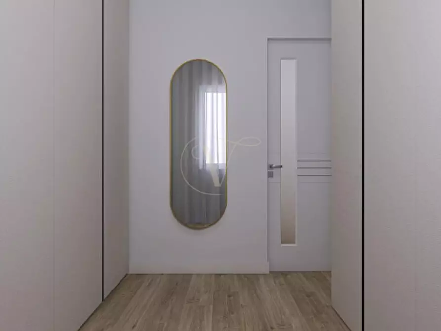 Immagine 34 di Casa indipendente in vendita  in Via Mortise 39 a Padova