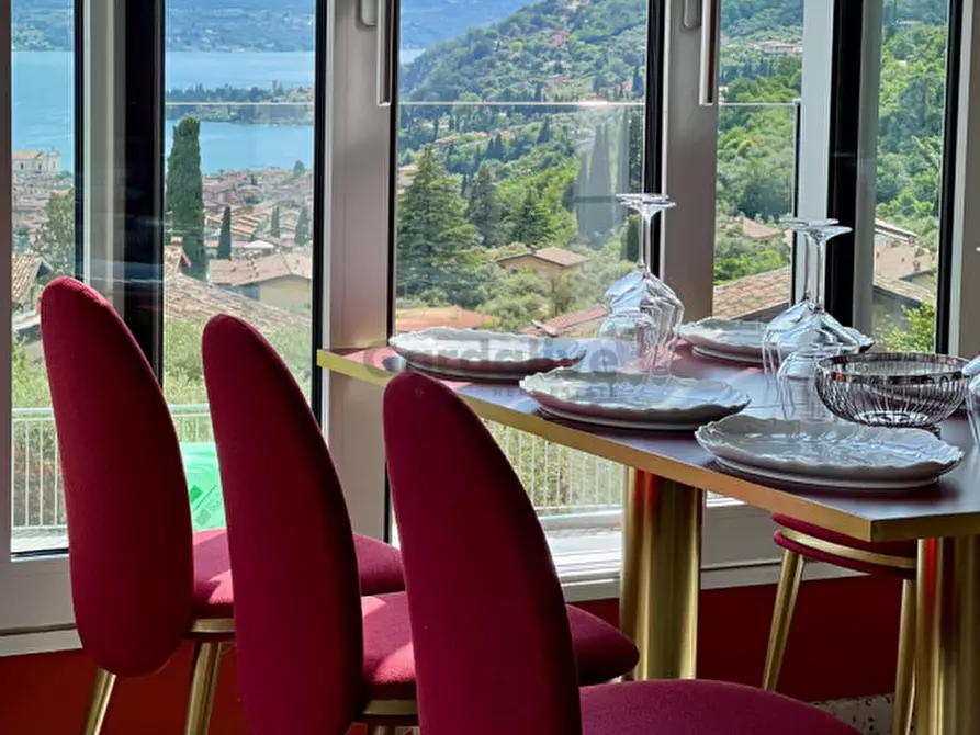 Immagine 6 di Attività commerciale in vendita  in Via Pulciano Gaino a Toscolano-Maderno