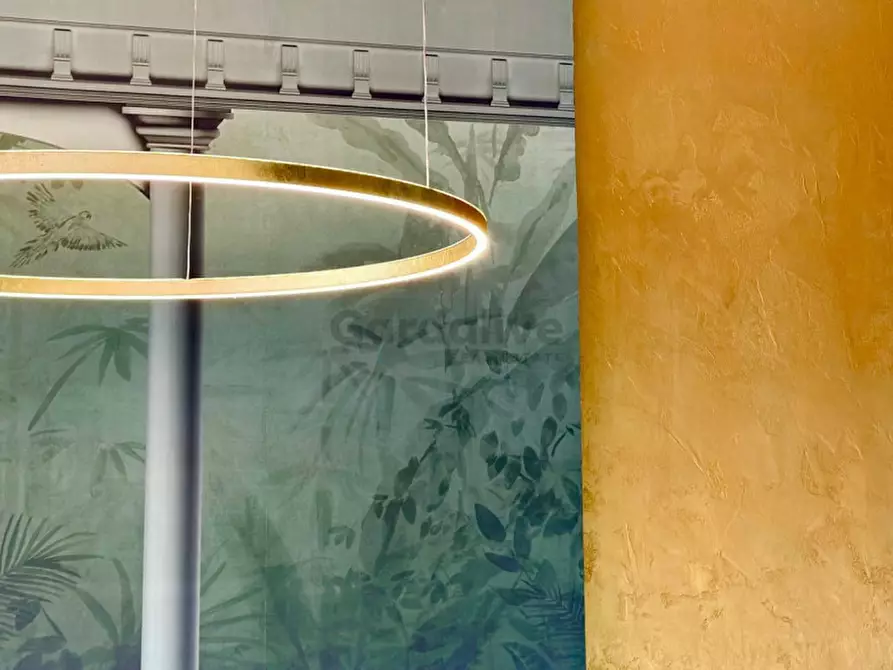 Immagine 10 di Attività commerciale in vendita  in Via Pulciano Gaino a Toscolano-Maderno