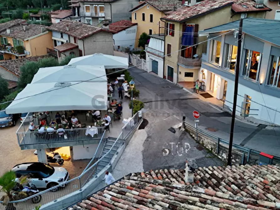 Immagine 12 di Attività commerciale in vendita  in Via Pulciano Gaino a Toscolano-Maderno