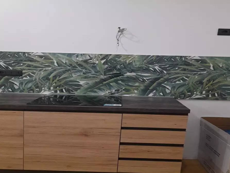 Immagine 3 di Appartamento in affitto  in Via Villarbasse a Torino