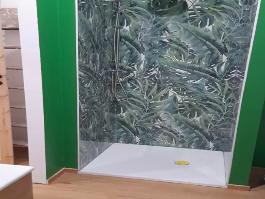 Immagine 4 di Appartamento in affitto  in Via Villarbasse a Torino