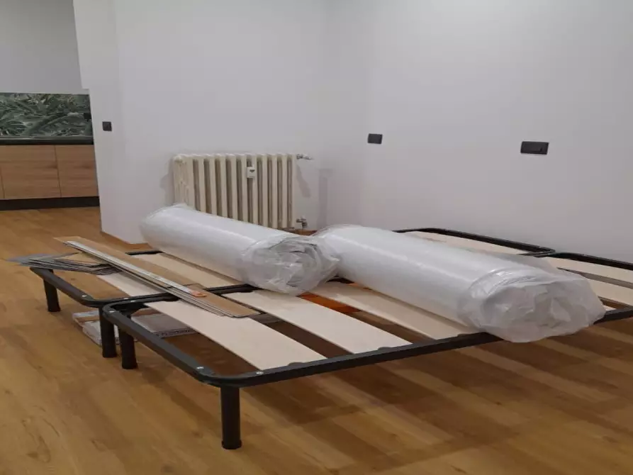 Immagine 7 di Appartamento in affitto  in Via Villarbasse a Torino