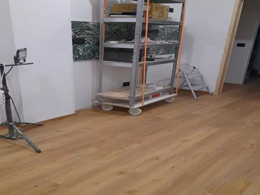 Immagine 8 di Appartamento in affitto  in Via Villarbasse a Torino