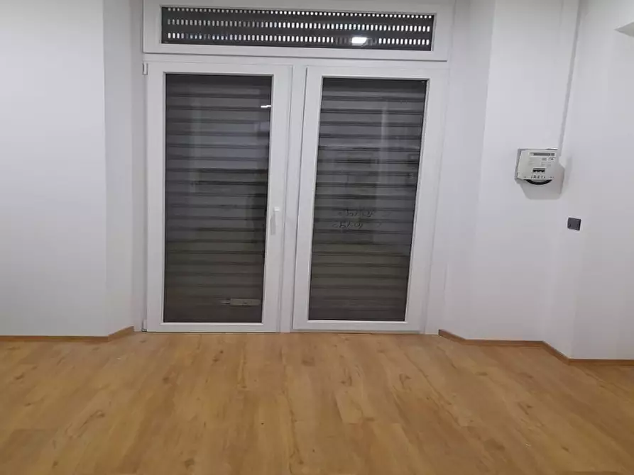 Immagine 9 di Appartamento in affitto  in Via Villarbasse a Torino