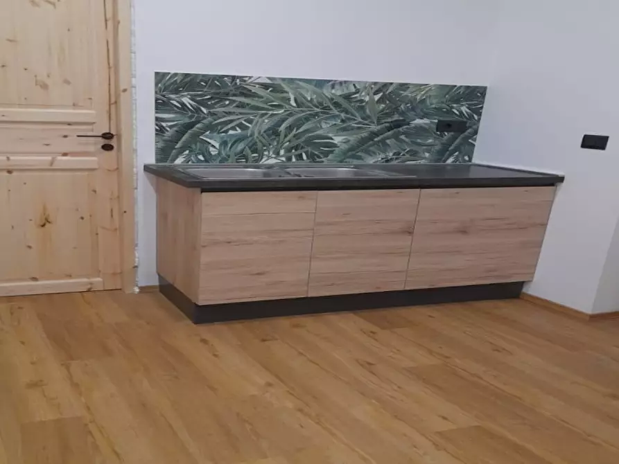 Immagine 12 di Appartamento in affitto  in Via Villarbasse a Torino