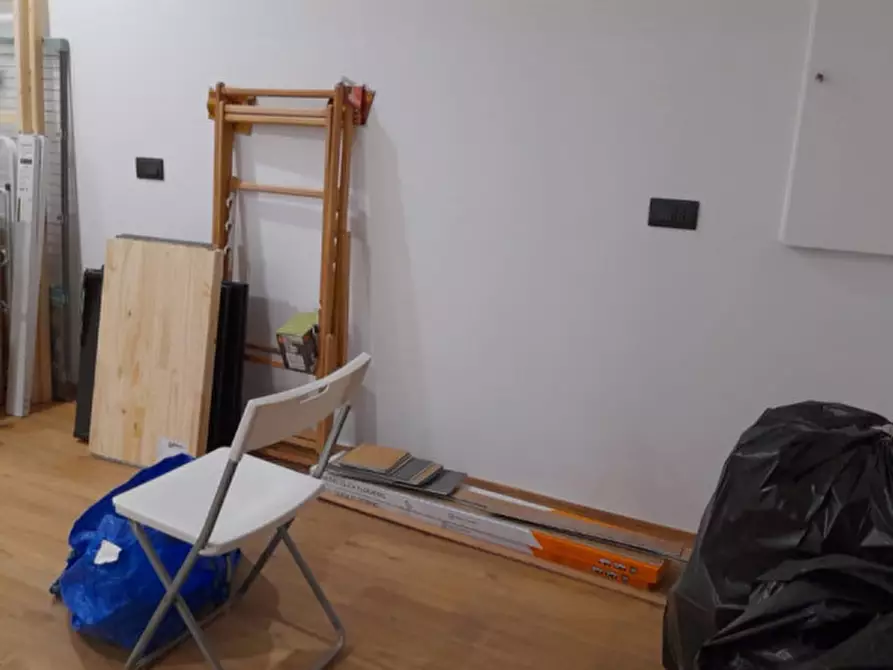 Immagine 14 di Appartamento in affitto  in Via Villarbasse a Torino