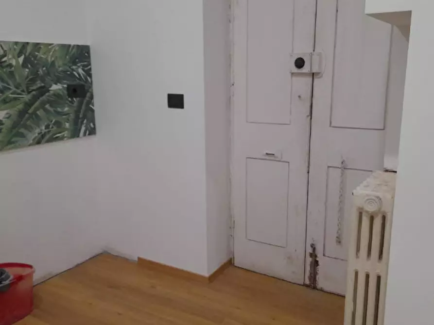 Immagine 15 di Appartamento in affitto  in Via Villarbasse a Torino