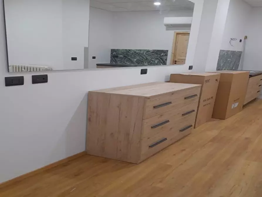 Immagine 17 di Appartamento in affitto  in Via Villarbasse a Torino