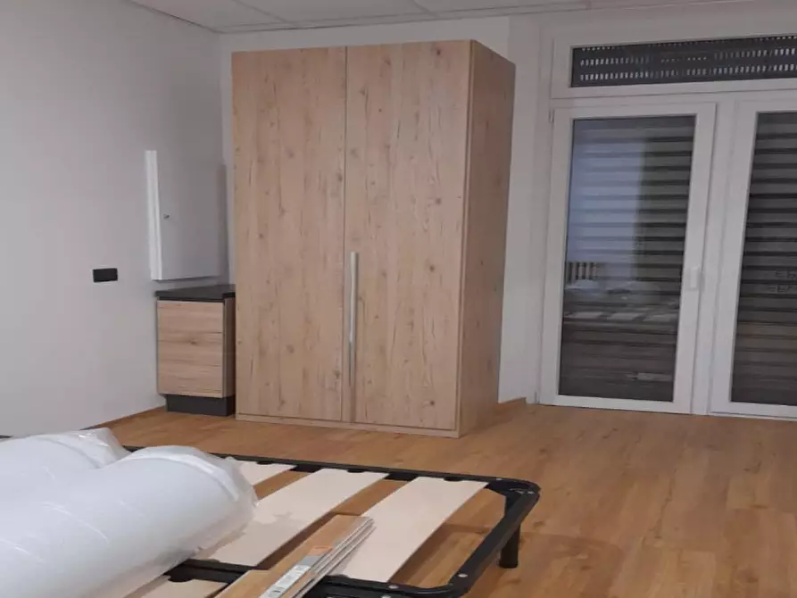 Immagine 18 di Appartamento in affitto  in Via Villarbasse a Torino