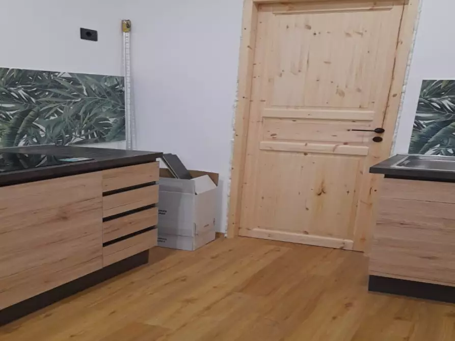 Immagine 19 di Appartamento in affitto  in Via Villarbasse a Torino