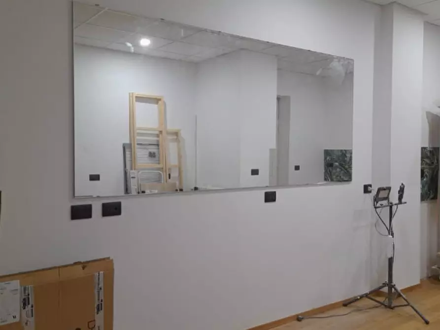 Immagine 20 di Appartamento in affitto  in Via Villarbasse a Torino