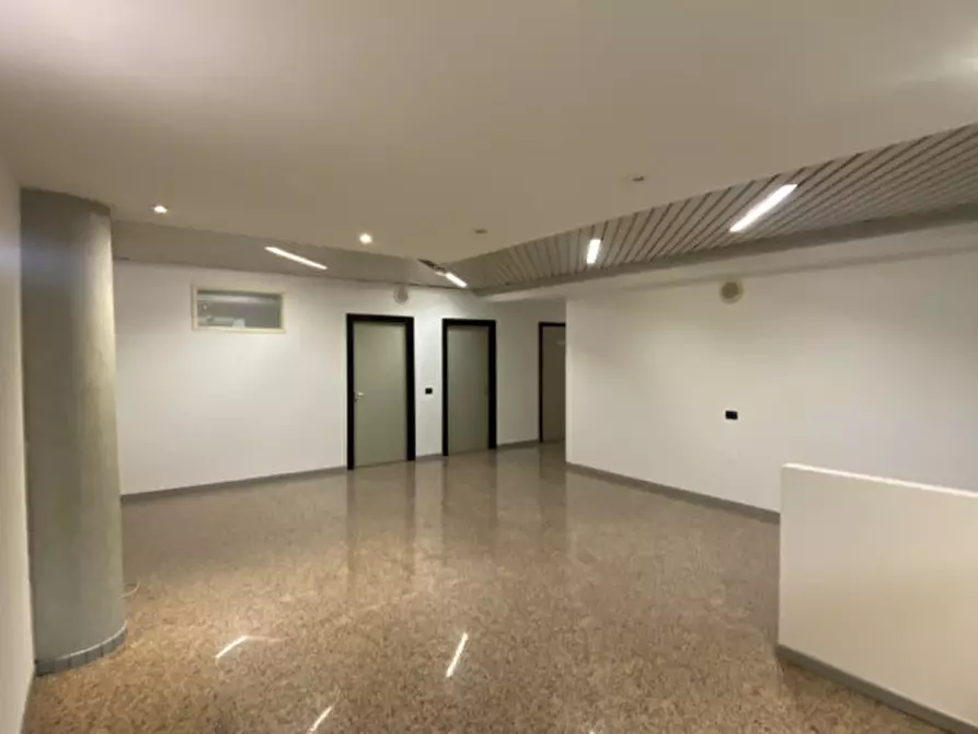 Immagine 1 di Ufficio in affitto  in Via San Daniele a Albignasego