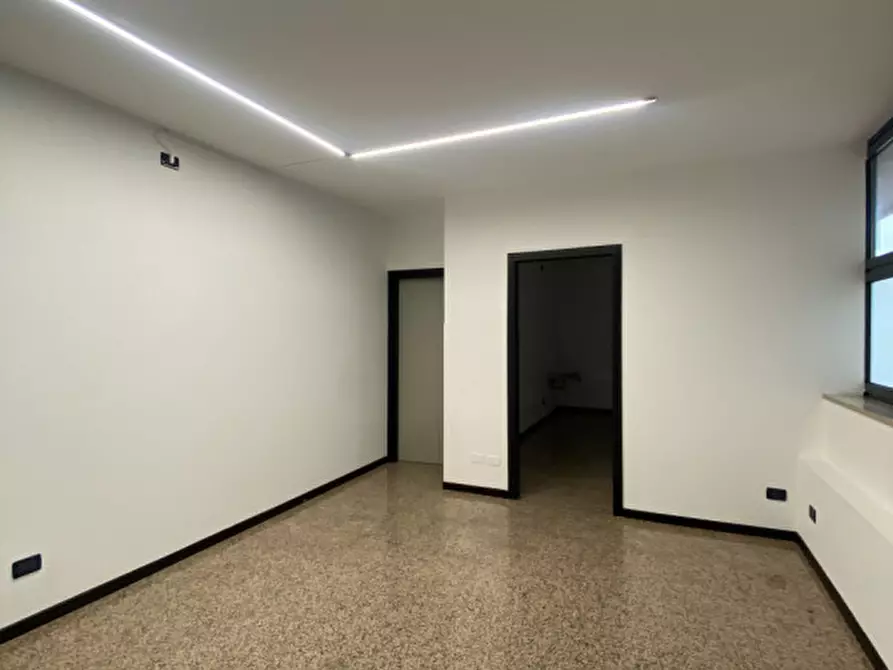 Immagine 2 di Ufficio in affitto  in Via San Daniele a Albignasego