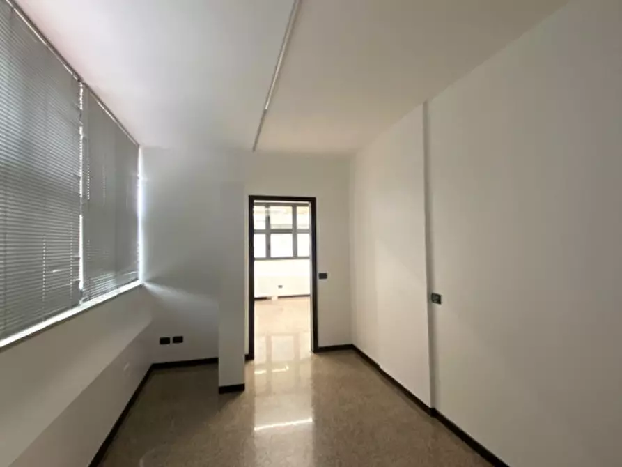 Immagine 3 di Ufficio in affitto  in Via San Daniele a Albignasego