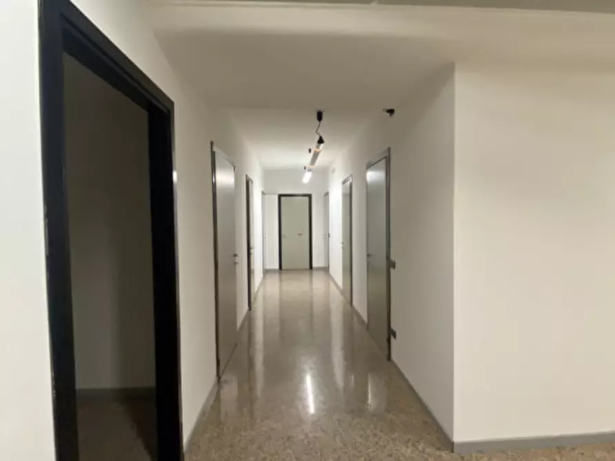Immagine 4 di Ufficio in affitto  in Via San Daniele a Albignasego