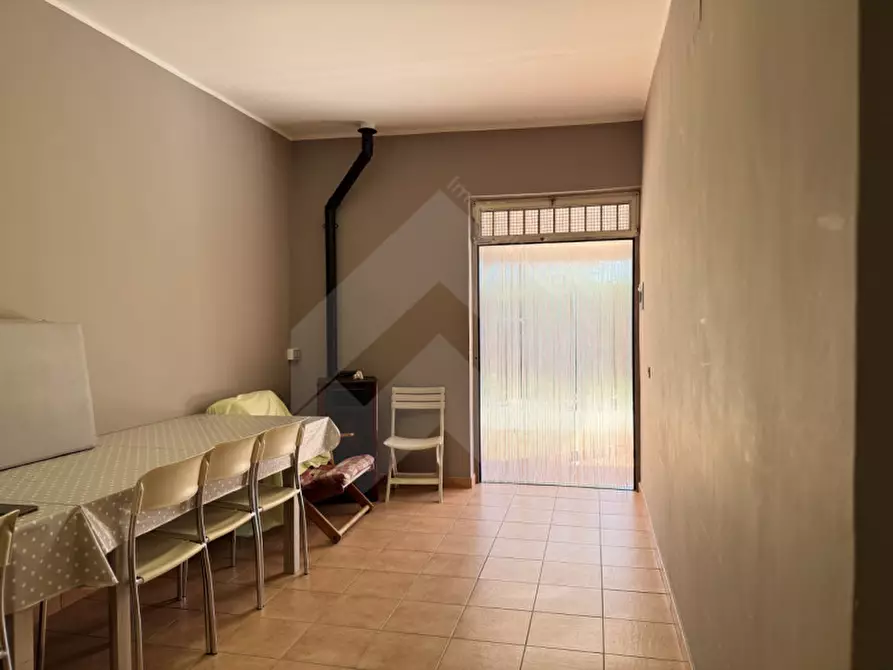 Immagine 12 di Villa in vendita  a Andria