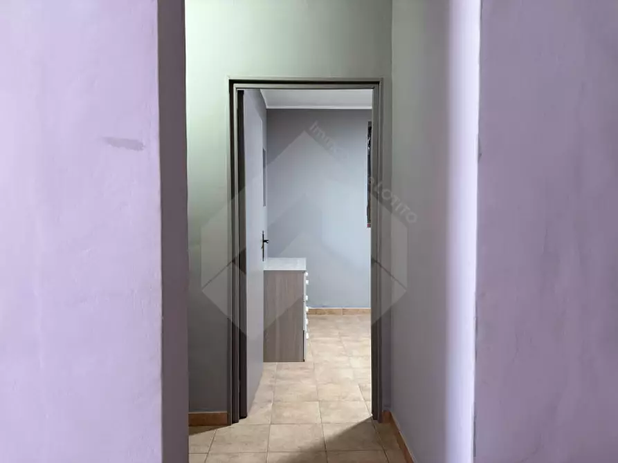 Immagine 13 di Villa in vendita  a Andria