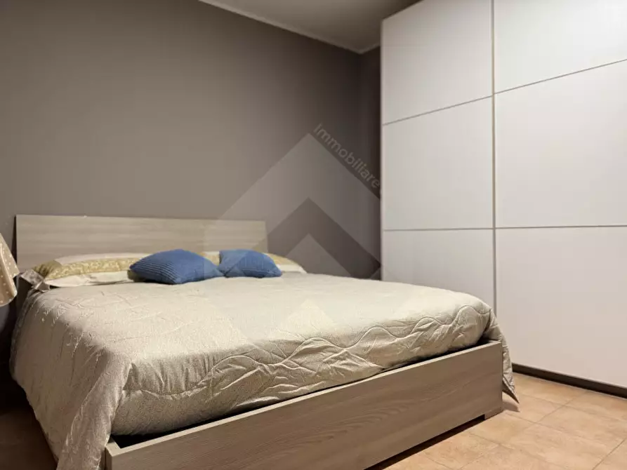 Immagine 14 di Villa in vendita  a Andria