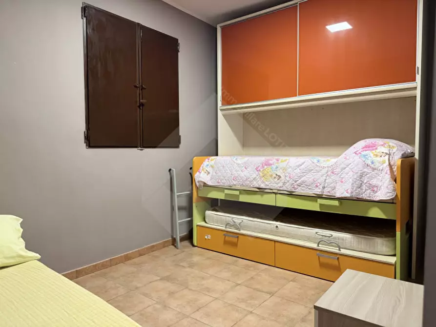 Immagine 15 di Villa in vendita  a Andria