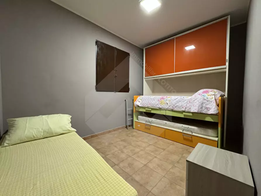 Immagine 16 di Villa in vendita  a Andria