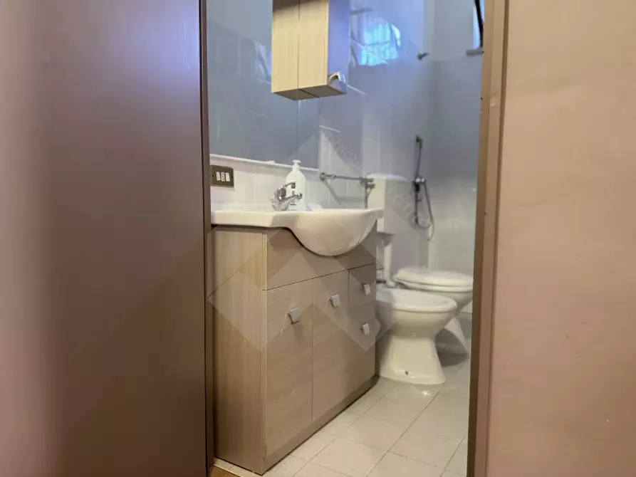 Immagine 17 di Villa in vendita  a Andria