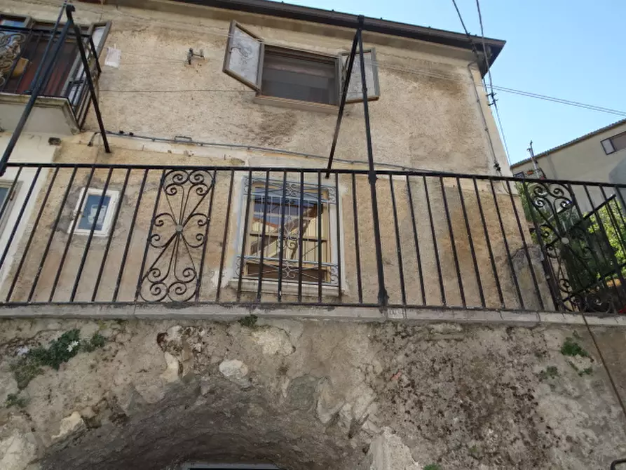 Immagine 5 di Appartamento in vendita  in Vicolo II Roma a Marsicovetere