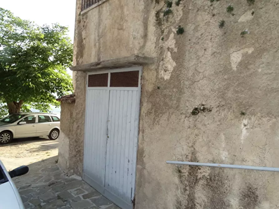 Immagine 7 di Appartamento in vendita  in Vicolo II Roma a Marsicovetere