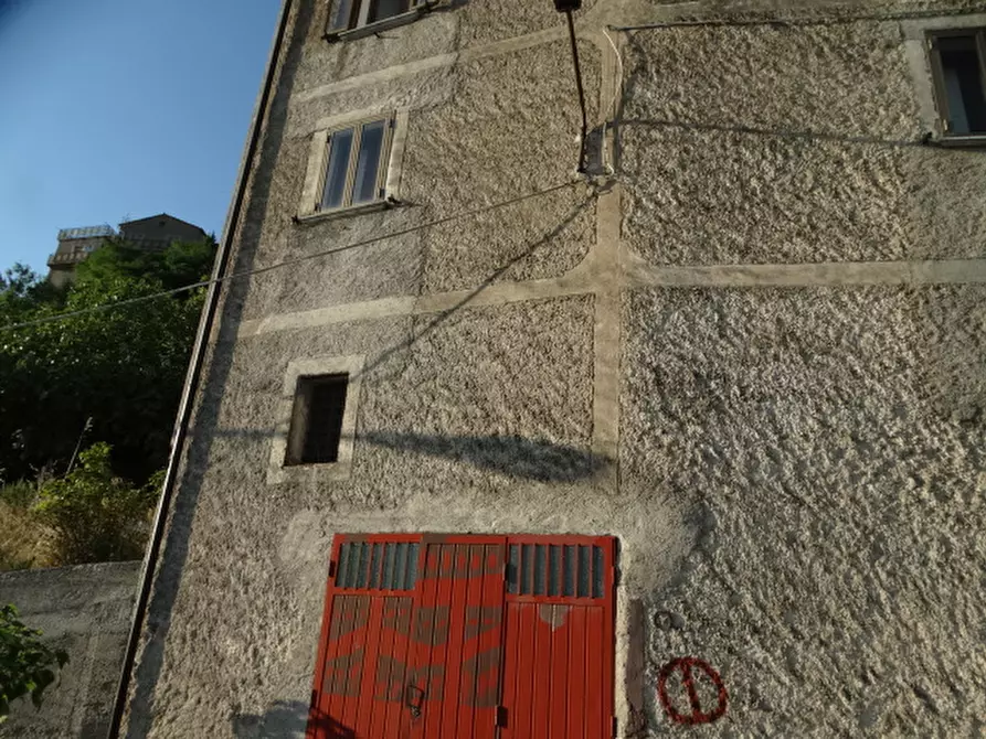 Immagine 8 di Appartamento in vendita  in Vicolo II Roma a Marsicovetere