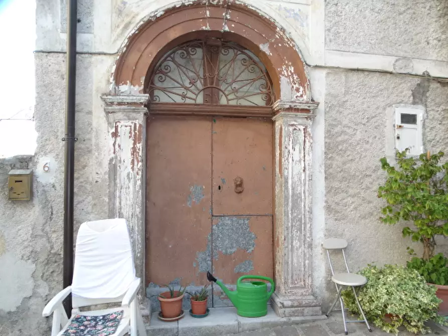 Immagine 9 di Appartamento in vendita  in Vicolo II Roma a Marsicovetere