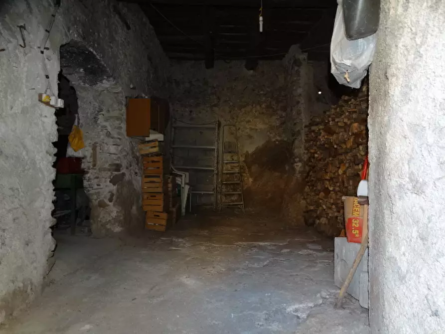 Immagine 13 di Appartamento in vendita  in Vicolo II Roma a Marsicovetere