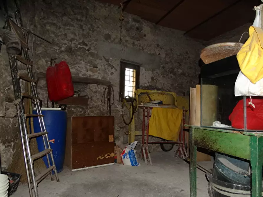 Immagine 14 di Appartamento in vendita  in Vicolo II Roma a Marsicovetere