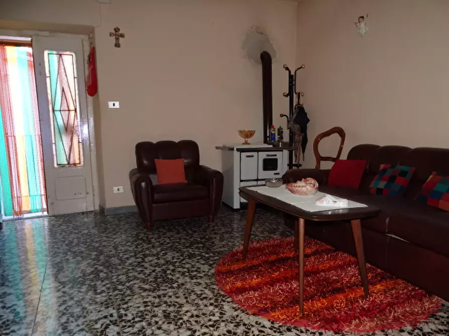 Immagine 16 di Appartamento in vendita  in Vicolo II Roma a Marsicovetere